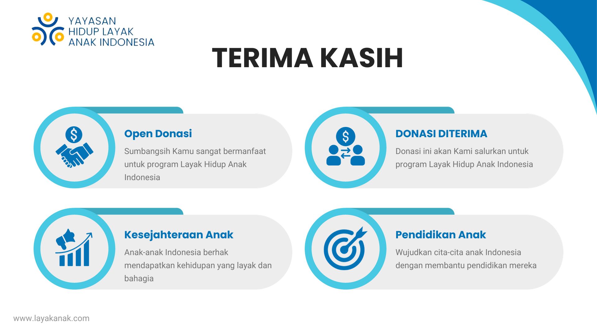 3_20230927_131655_0002